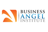 Business Angel Institute in Wien gegründet